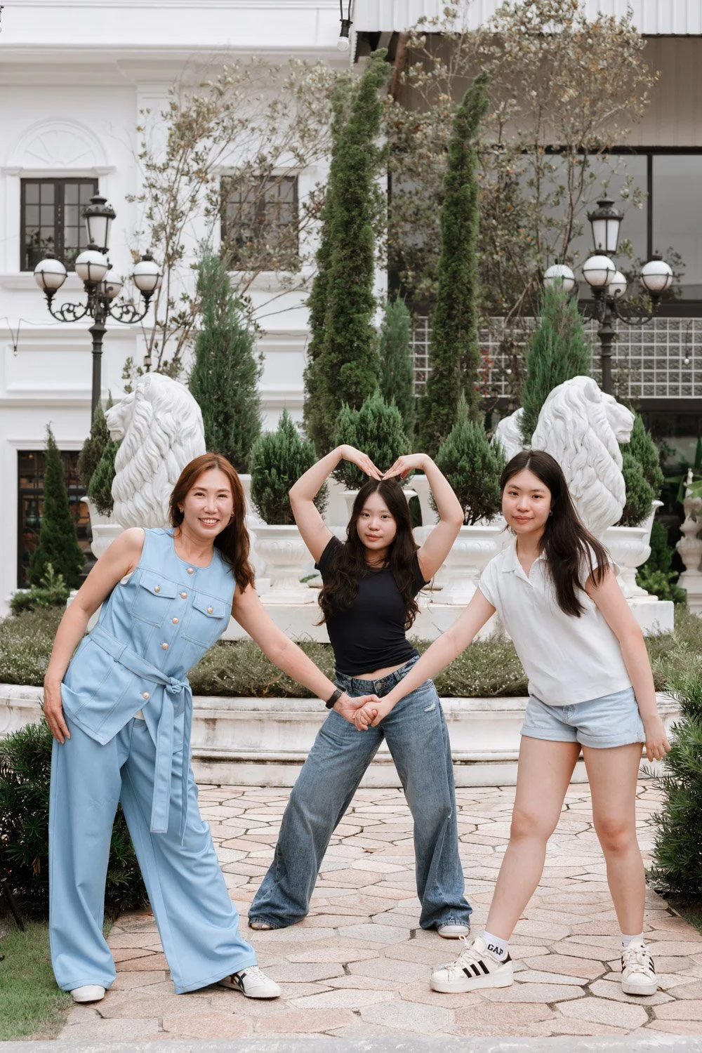 Lena family-507.jpg