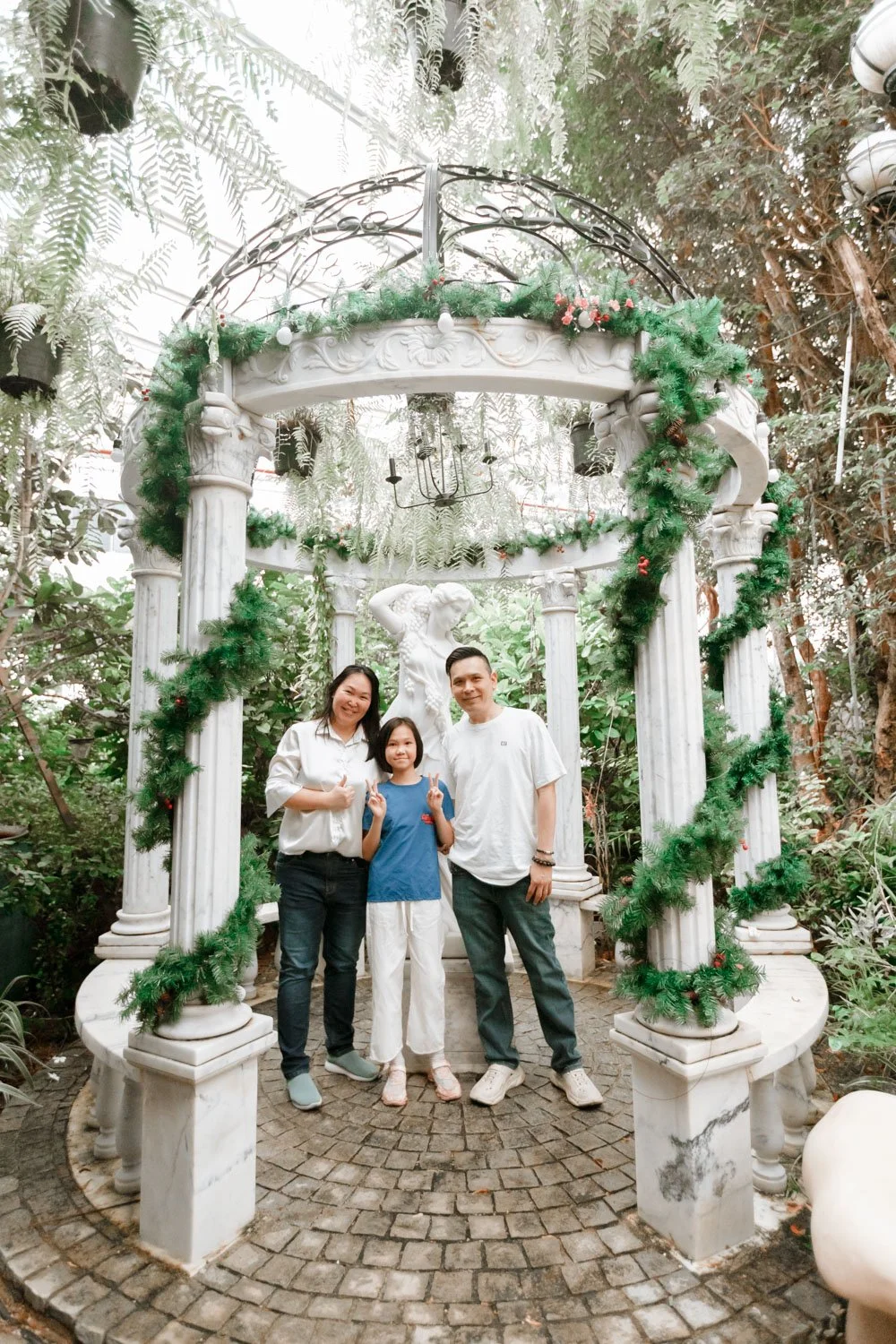Lena family-536.jpg