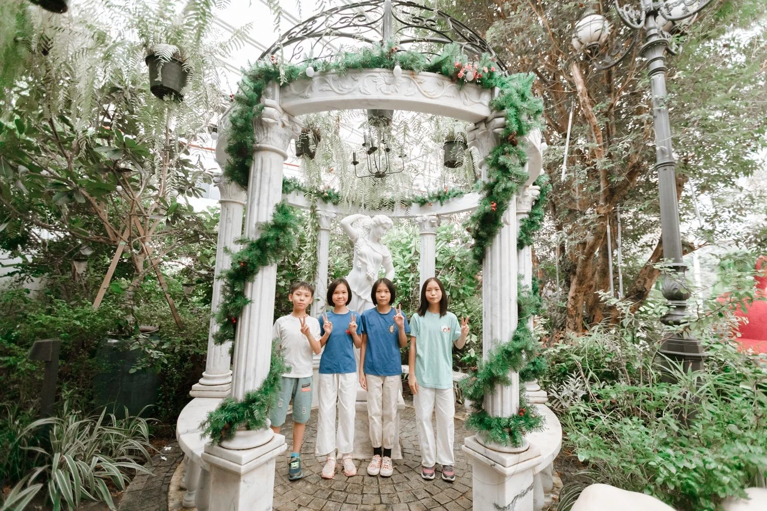 Lena family-550.jpg