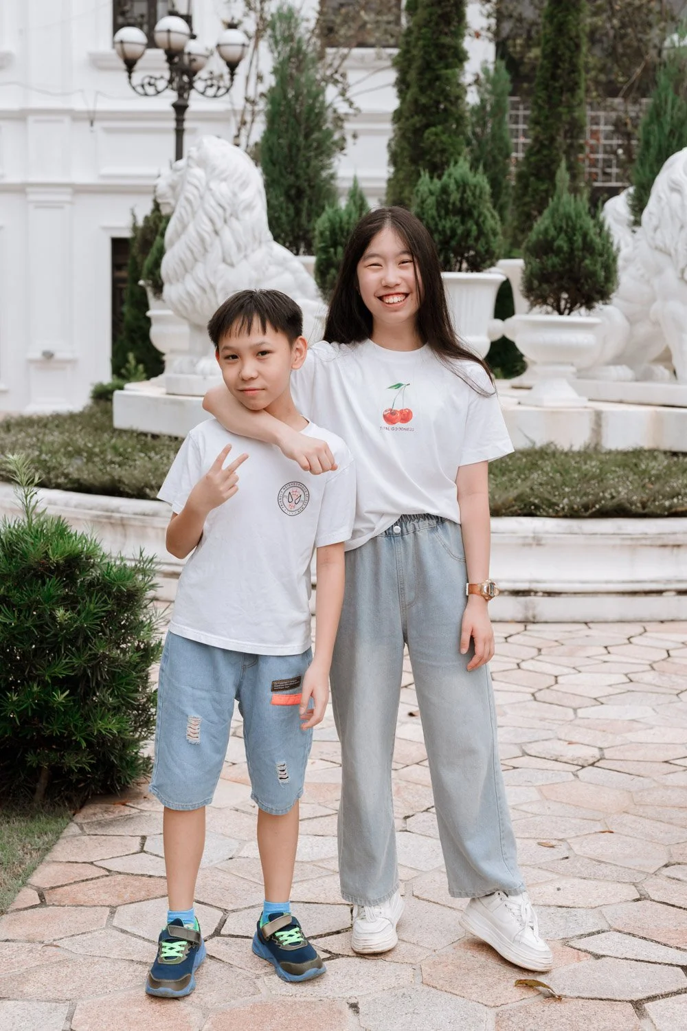 Lena family-566.jpg