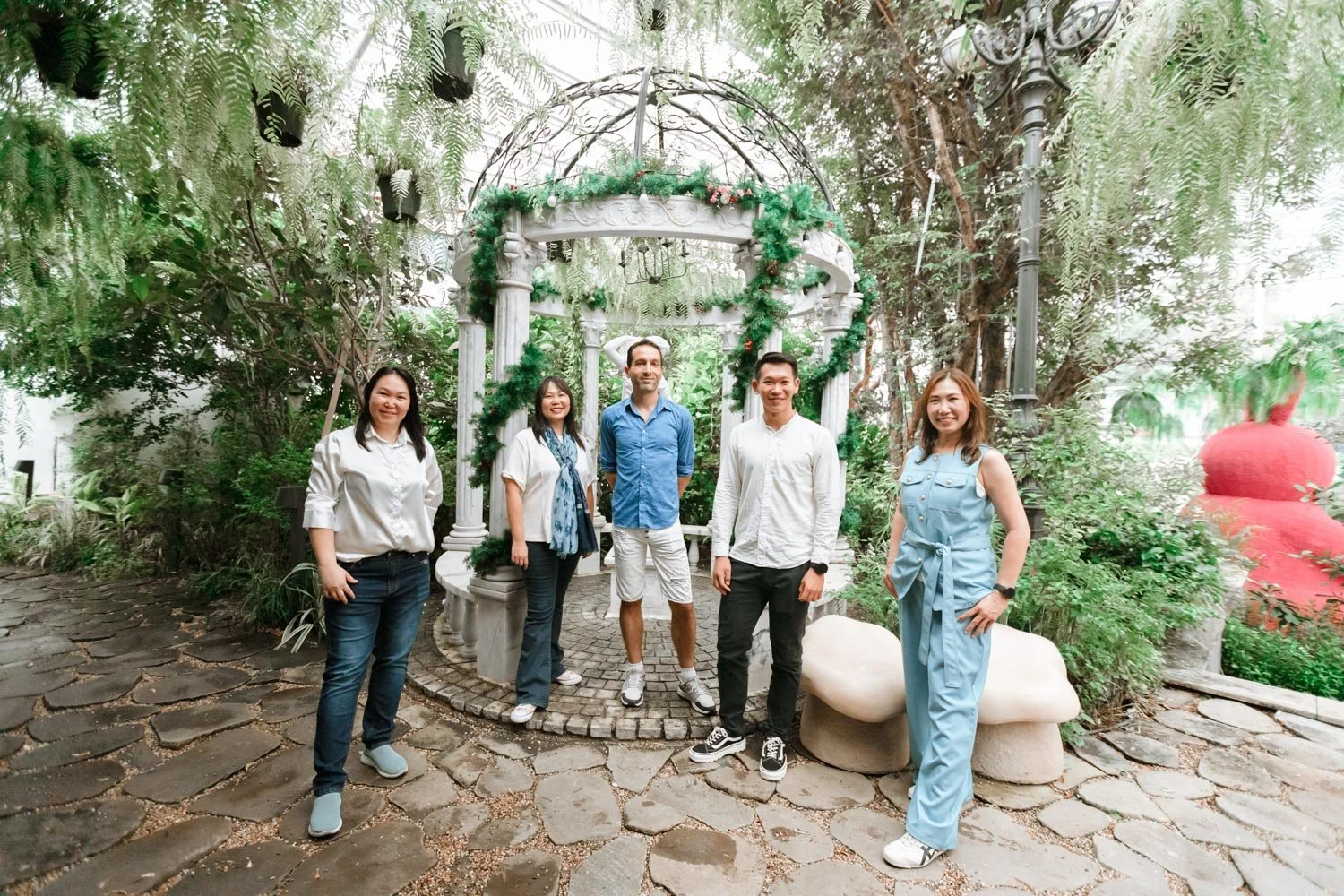 Lena family-580.jpg