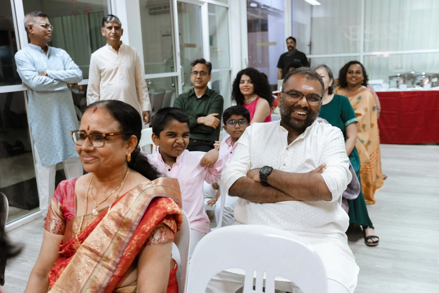 Vijay -104.jpg