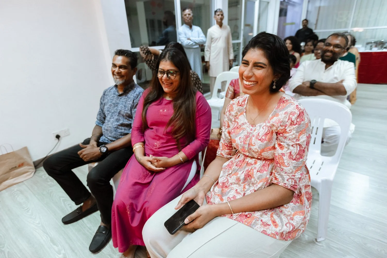 Vijay -105.jpg