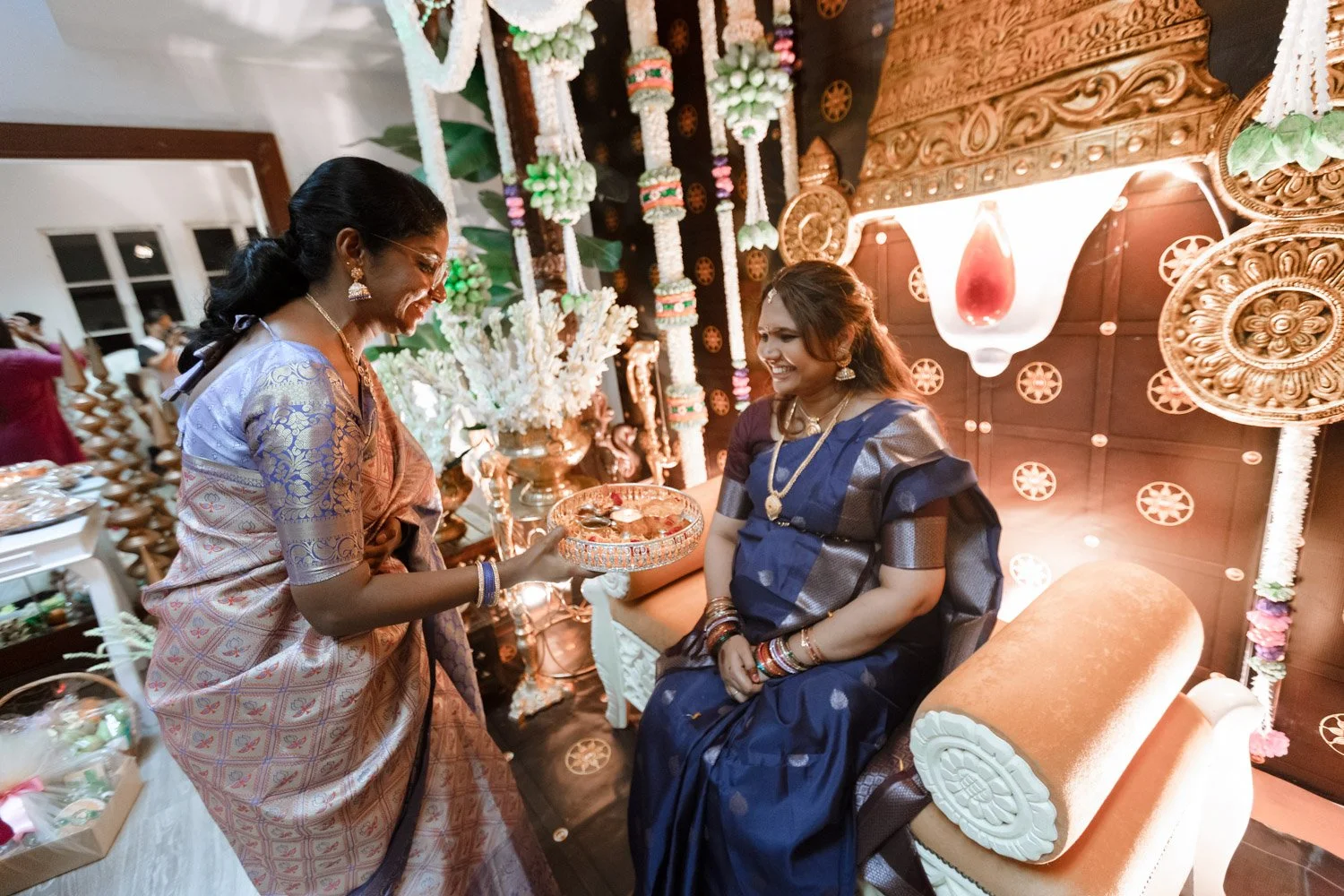 Vijay -233.jpg