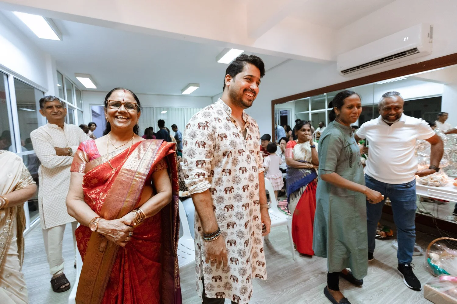 Vijay -396.jpg