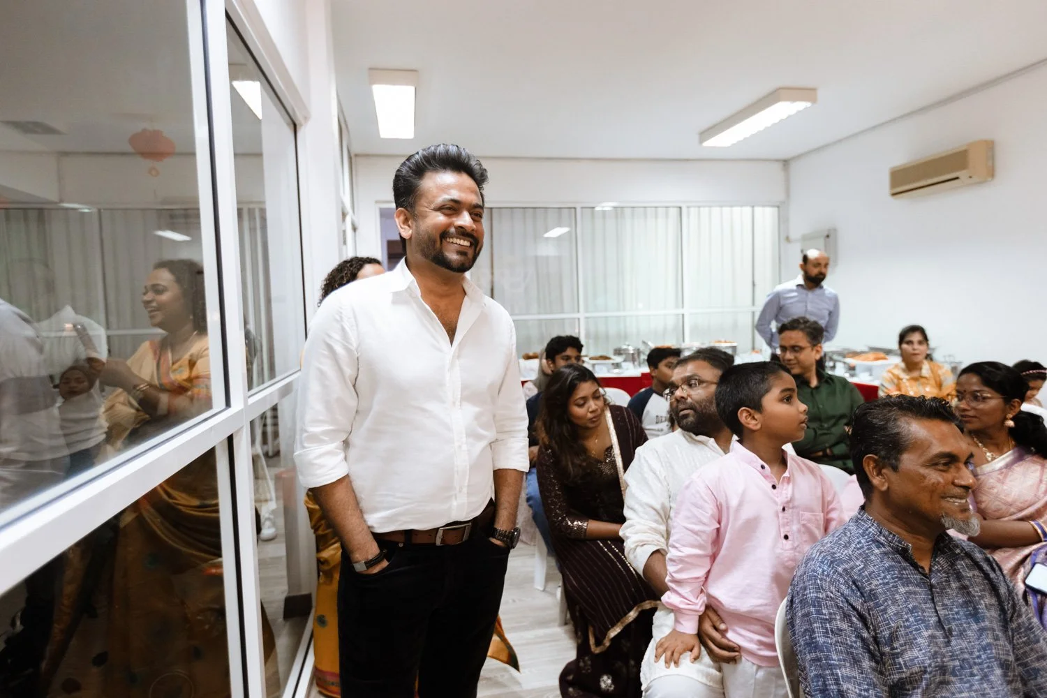 Vijay -565.jpg