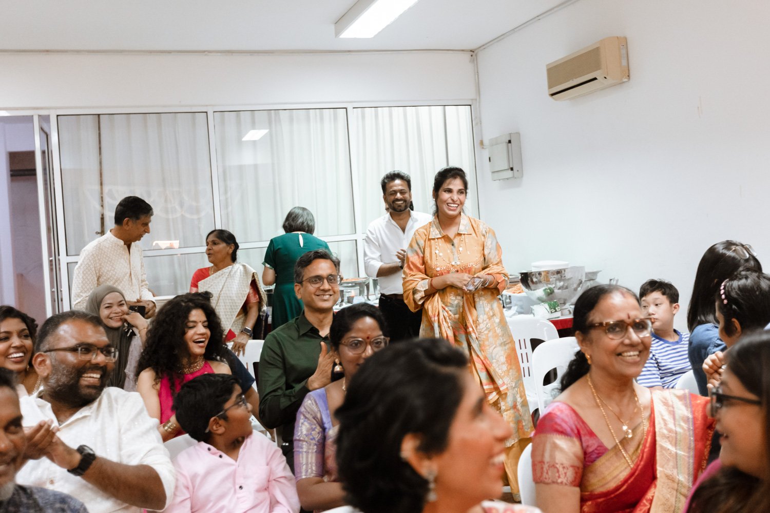 Vijay -659.jpg
