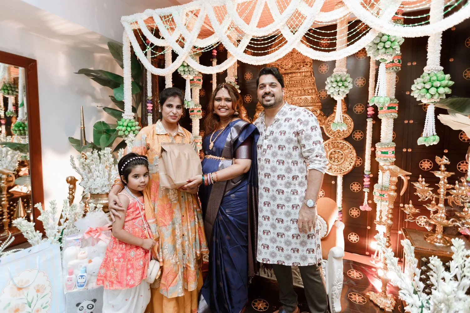 Vijay -673.jpg