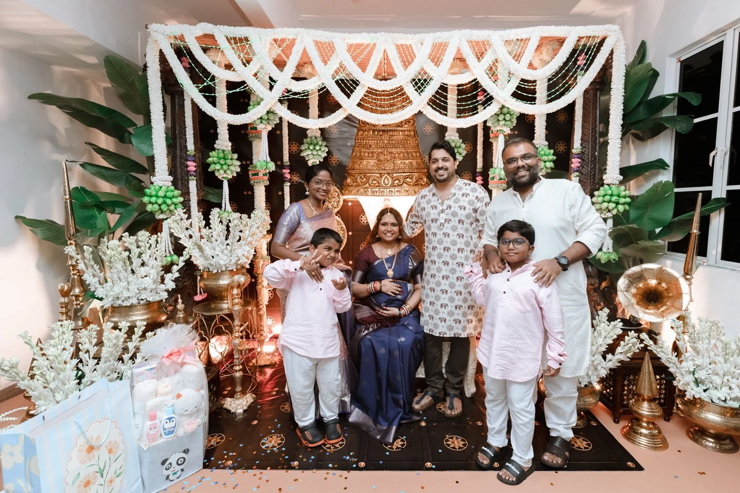 Vijay -708.jpg