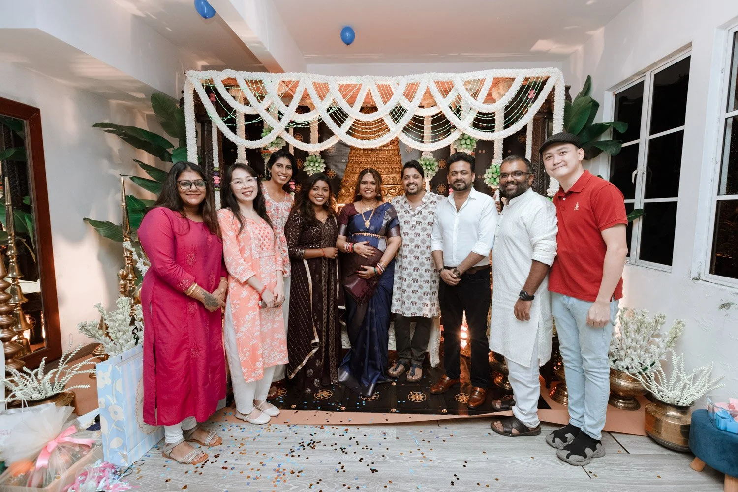 Vijay -727.jpg