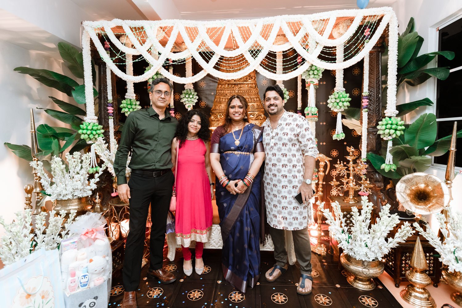 Vijay -759.jpg