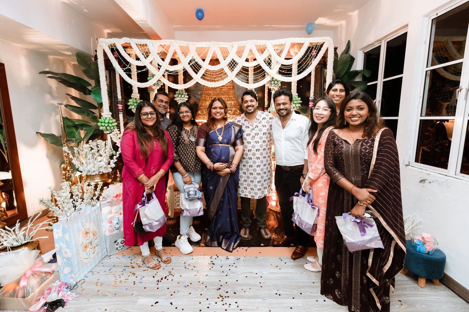 Vijay -824.jpg