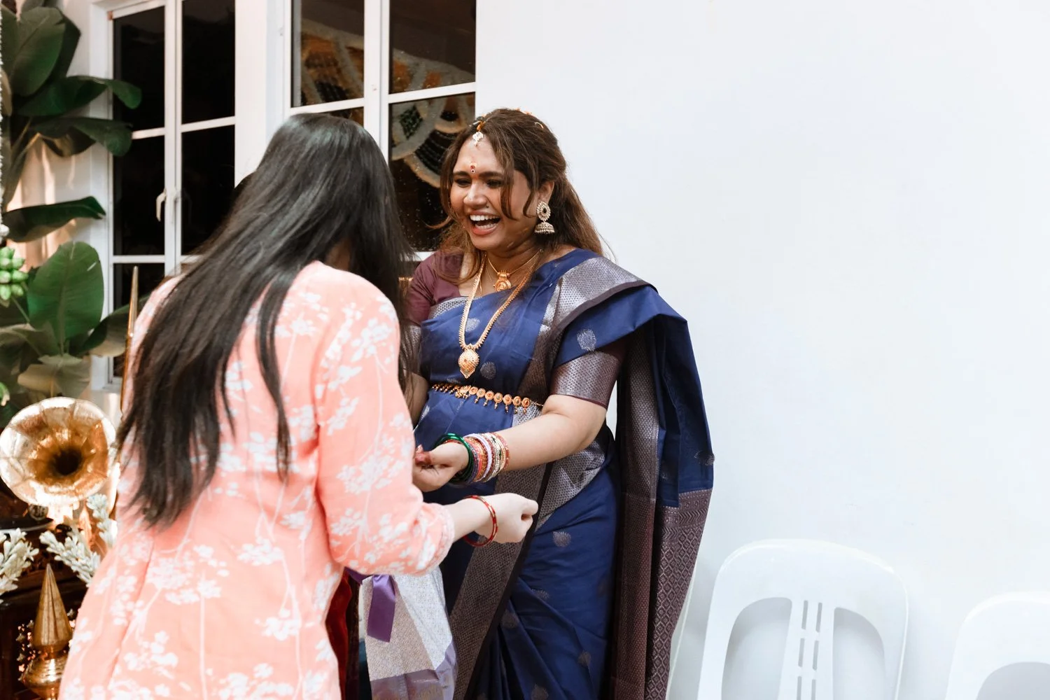 Vijay -858.jpg