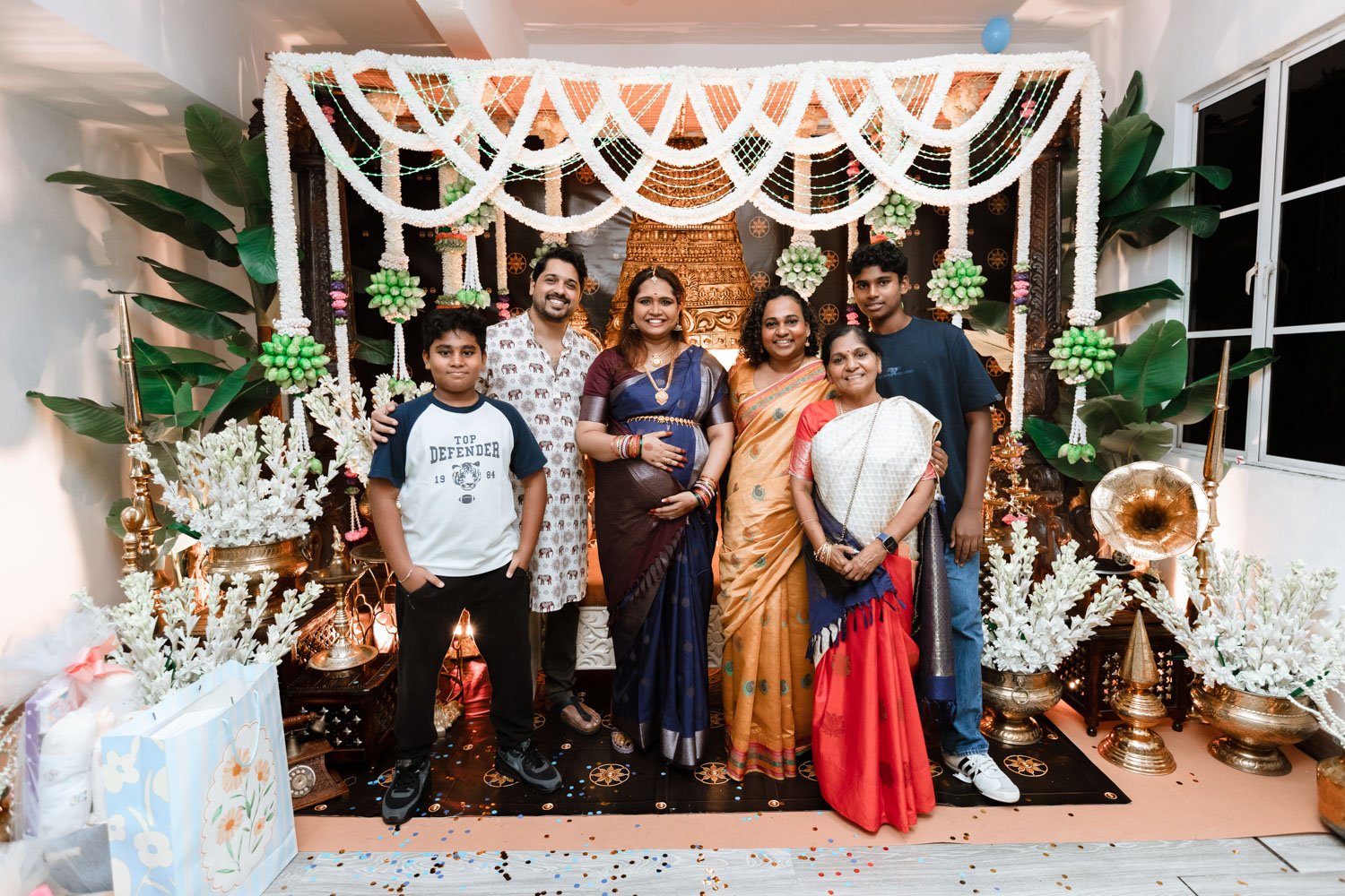 Vijay -906.jpg