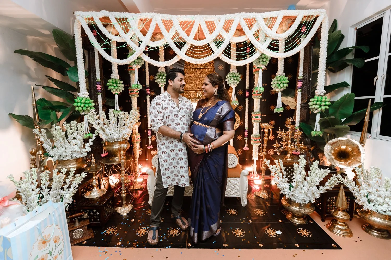 Vijay -916.jpg