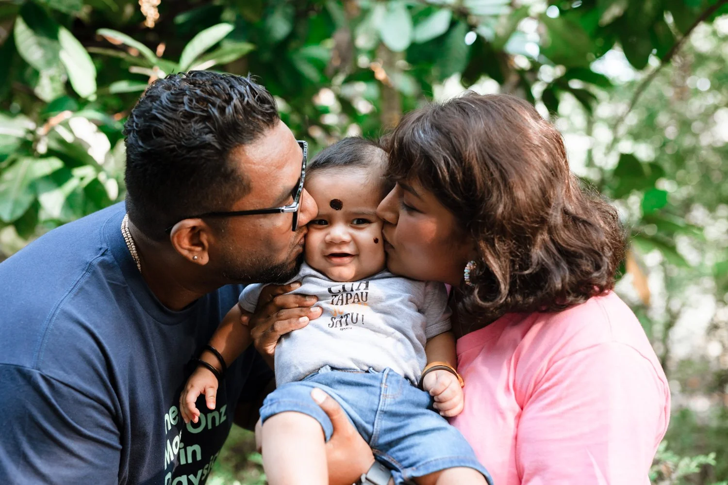 Gowri family-28.jpg