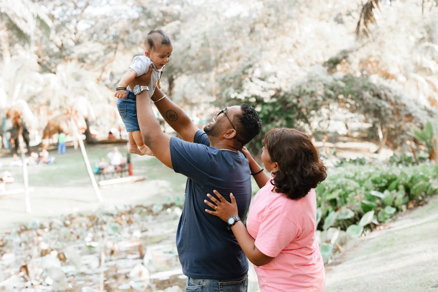Gowri family-60.jpg