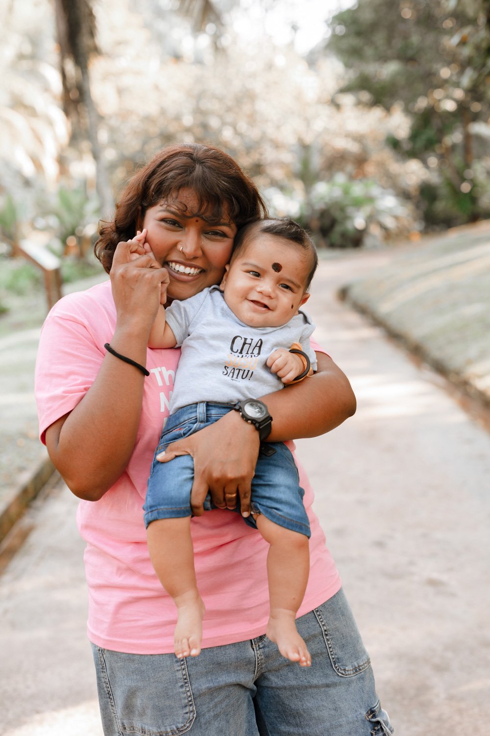 Gowri family-120.jpg