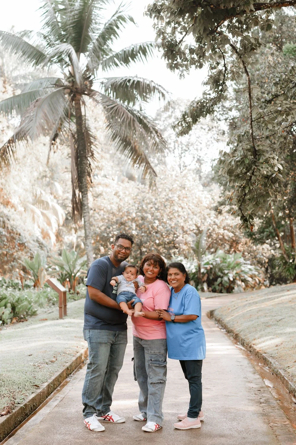 Gowri family-145.jpg