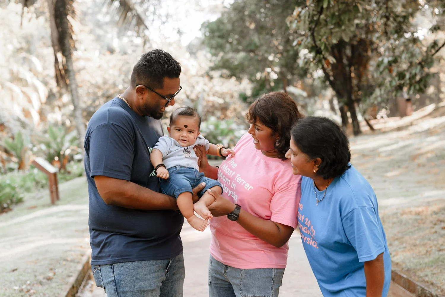 Gowri family-152.jpg