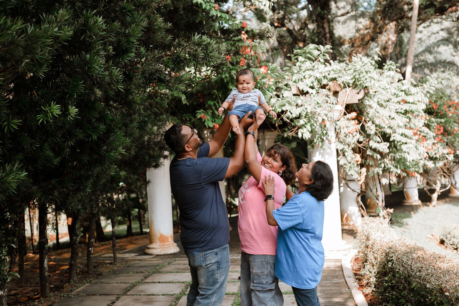 Gowri family-193.jpg
