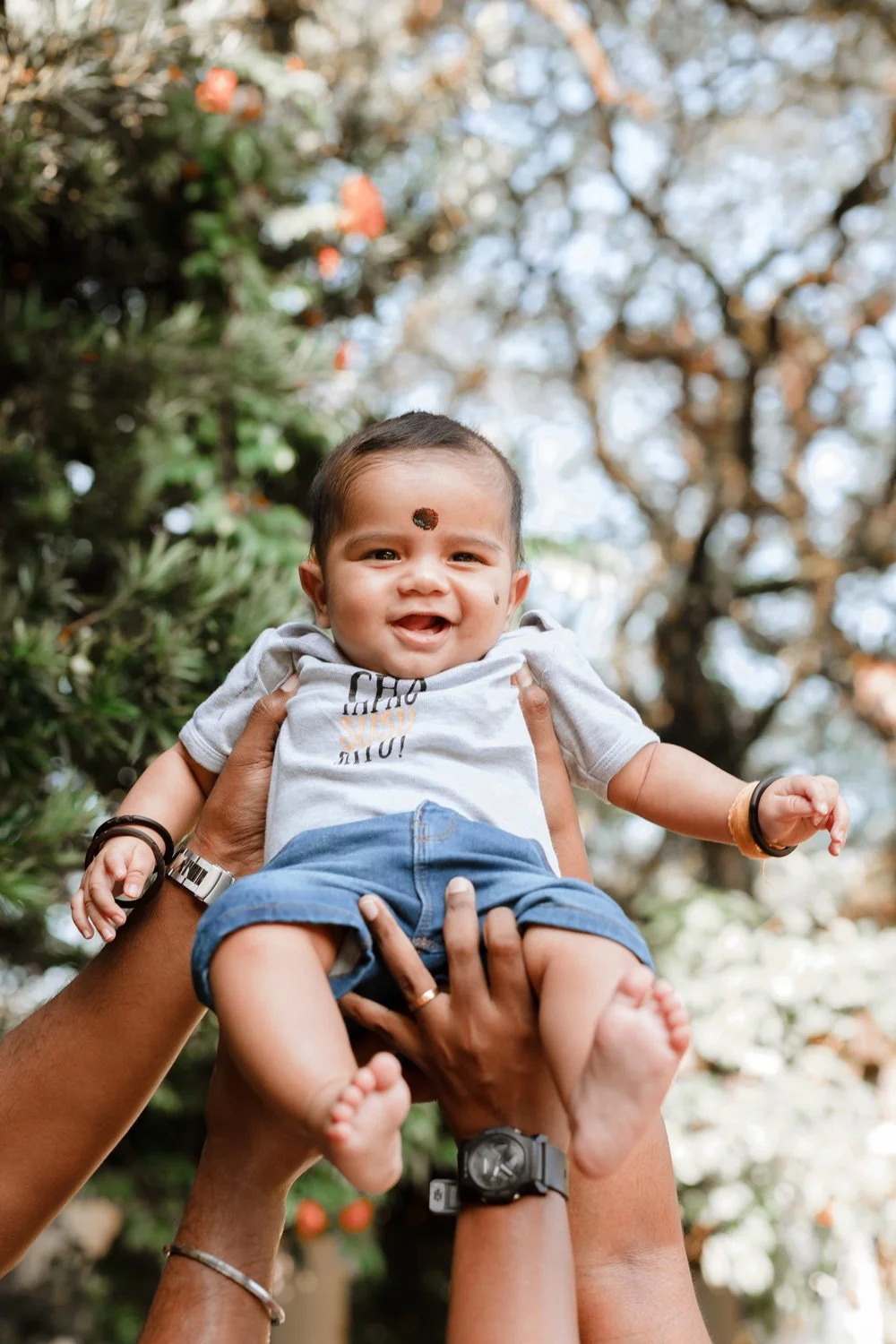Gowri family-275.jpg