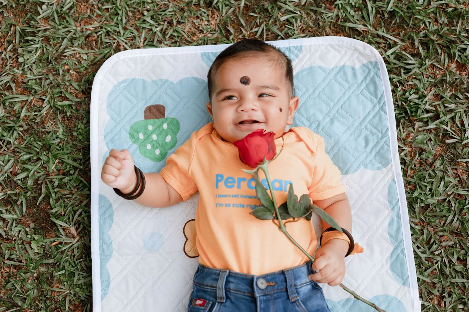 Gowri family-310.jpg