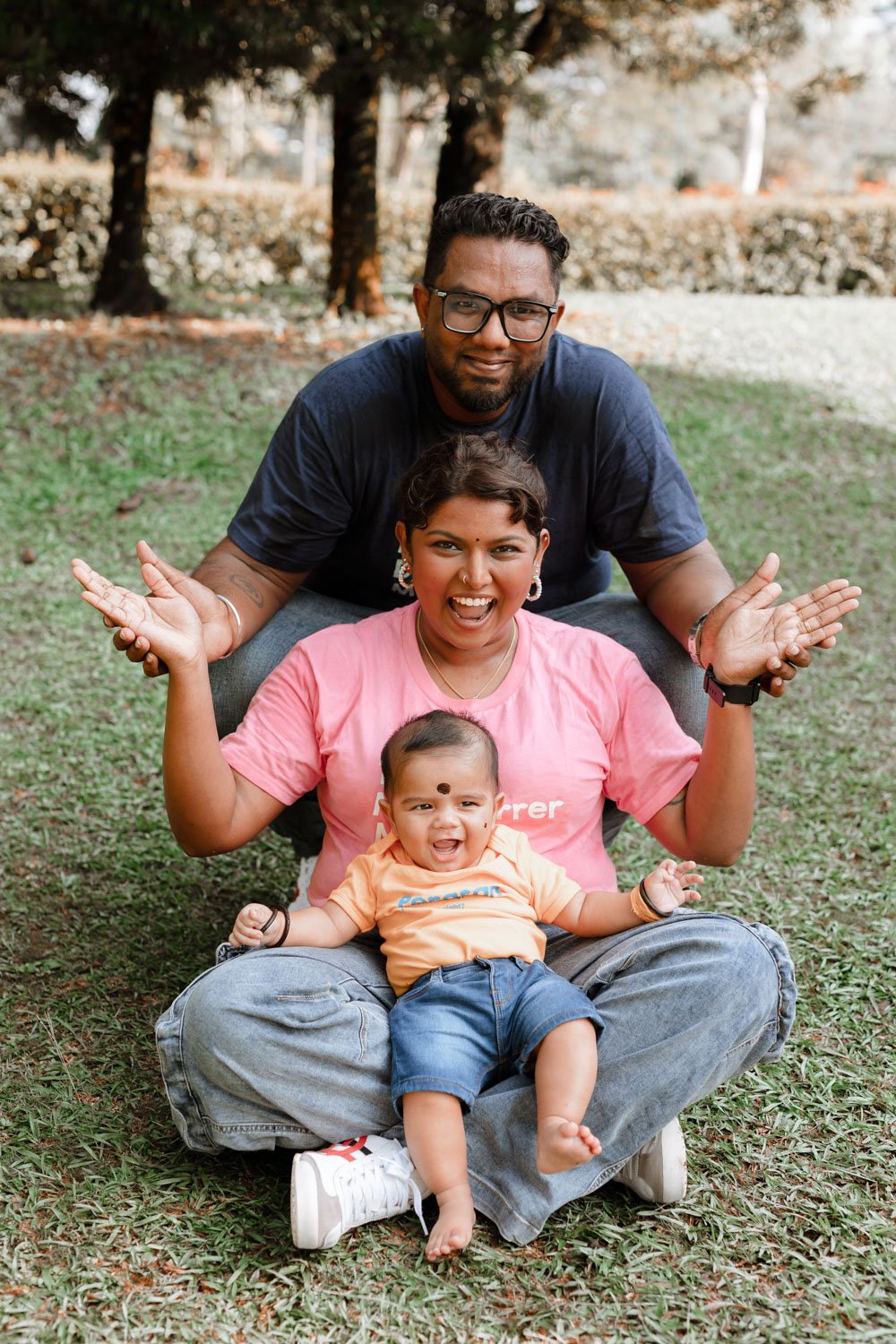 Gowri family-428.jpg