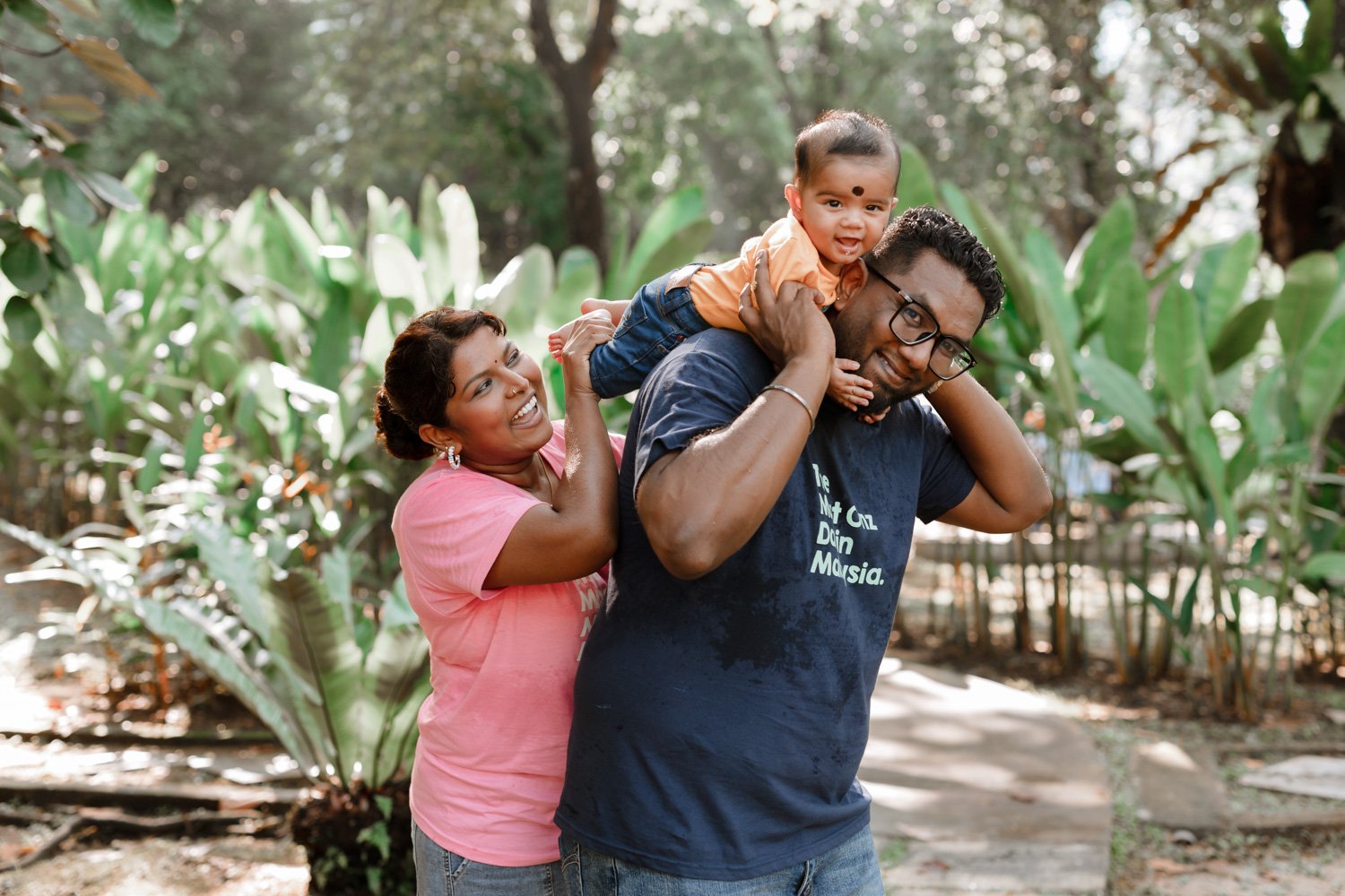 Gowri family-473.jpg