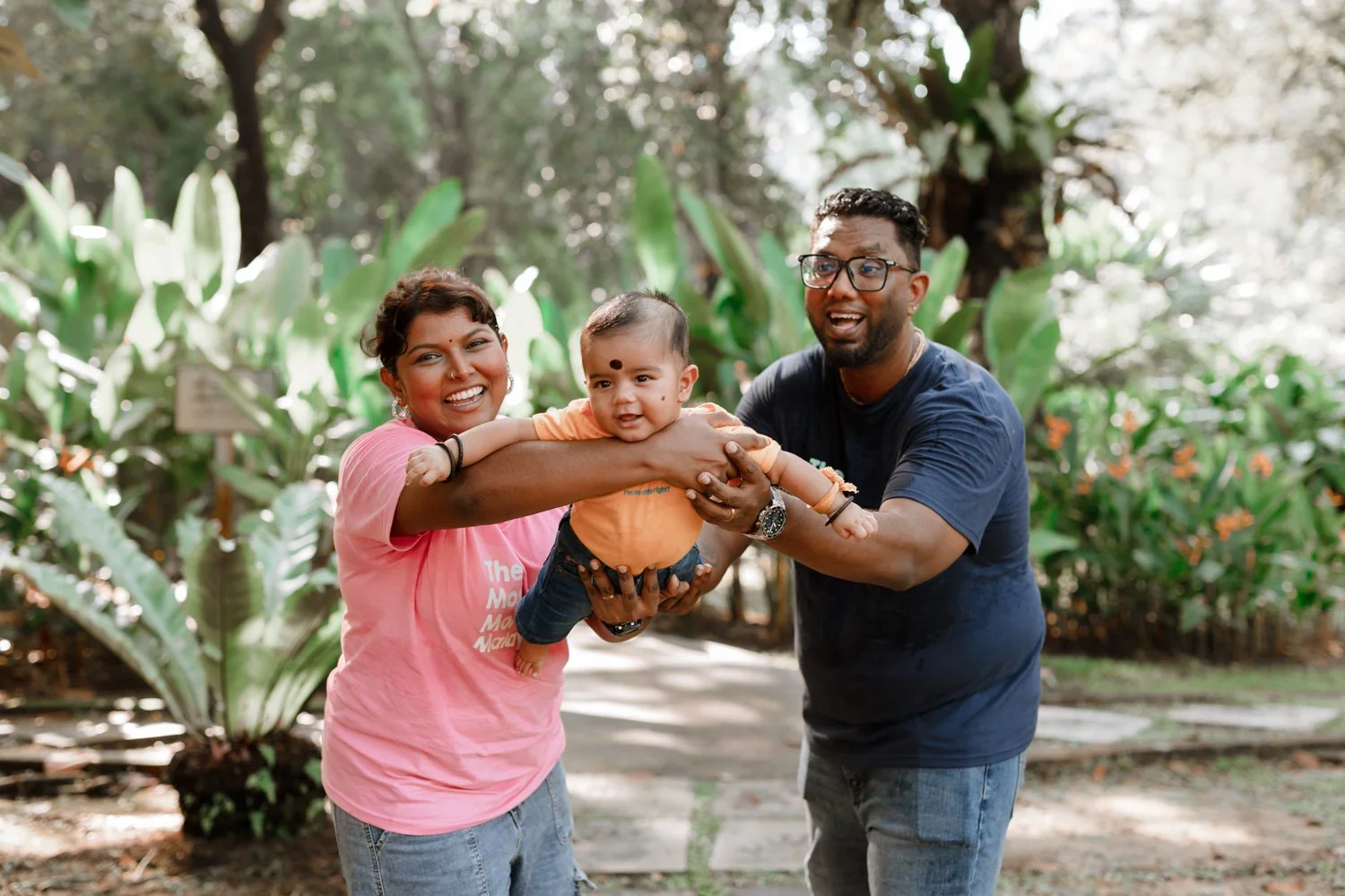 Gowri family-519.jpg