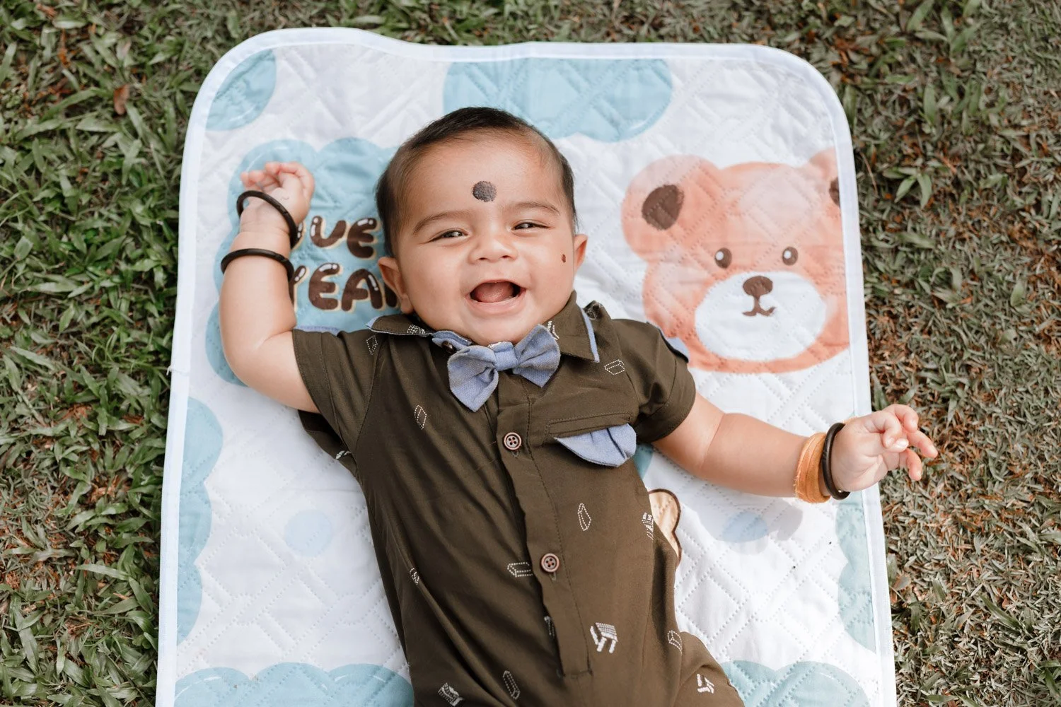 Gowri family-615.jpg