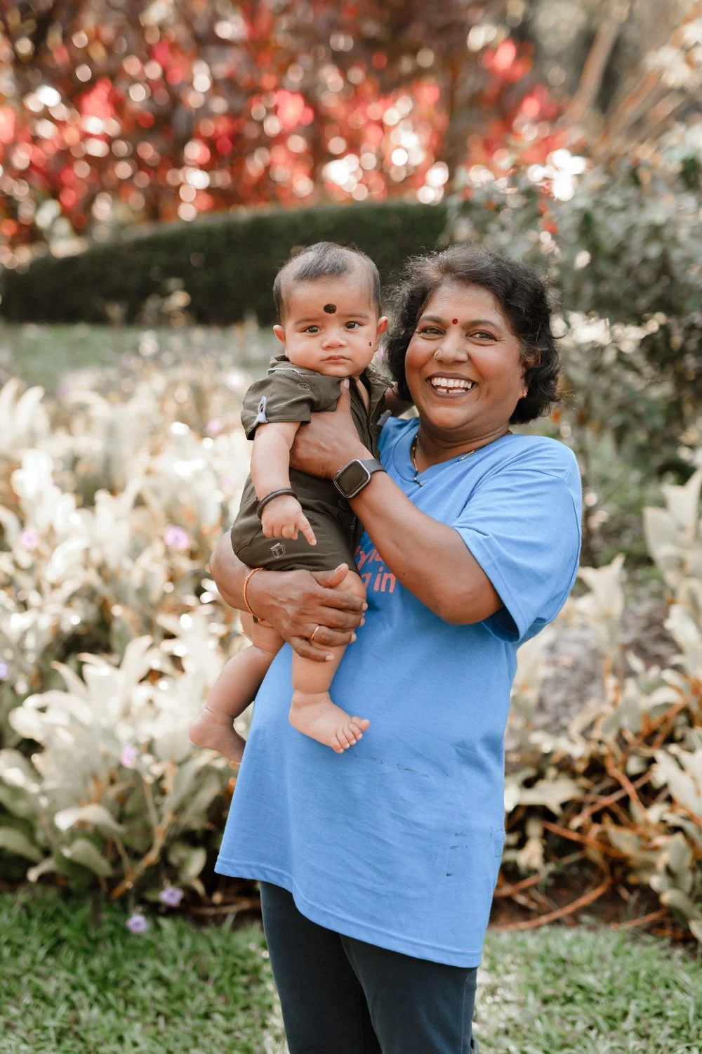 Gowri family-660.jpg