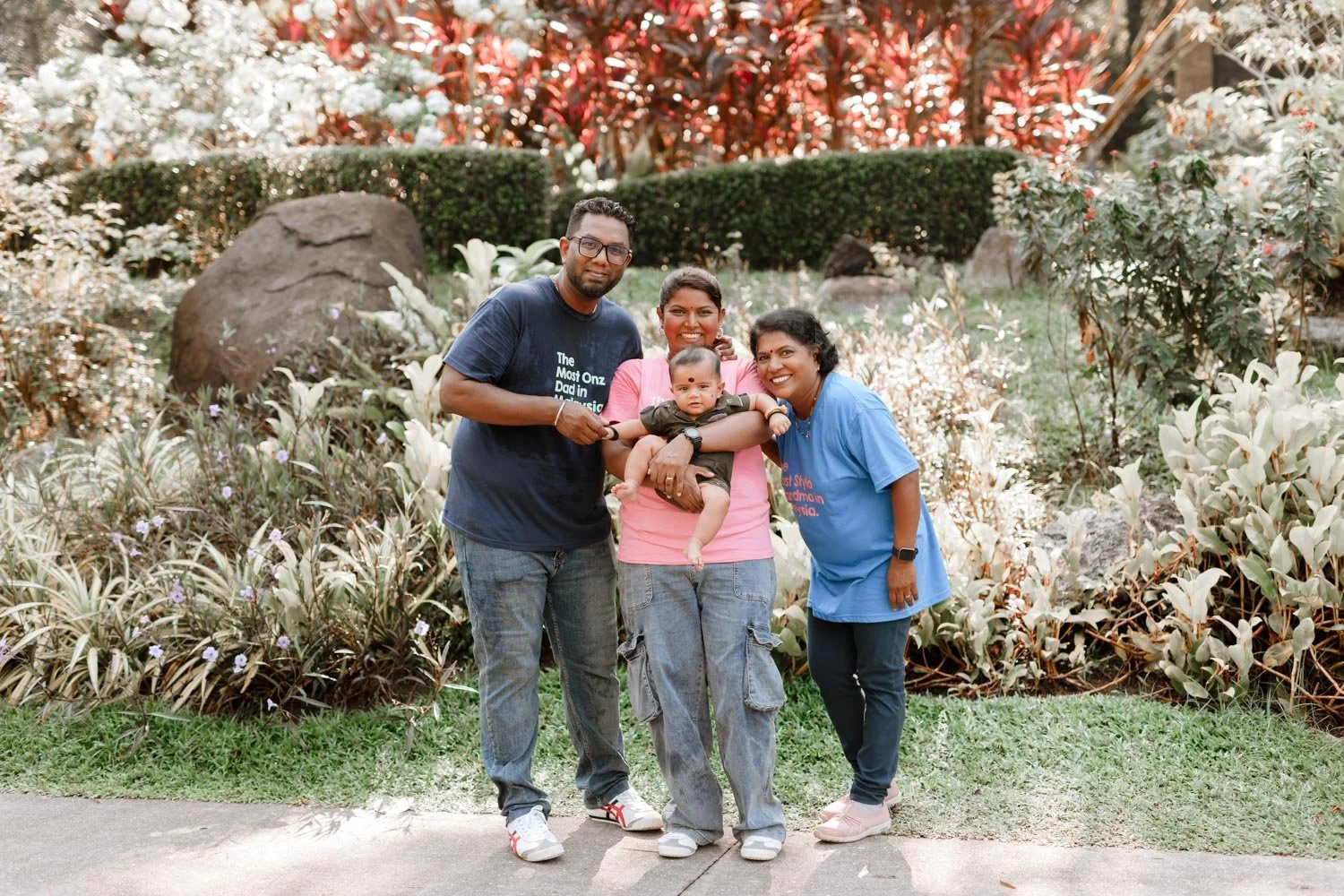 Gowri family-670.jpg