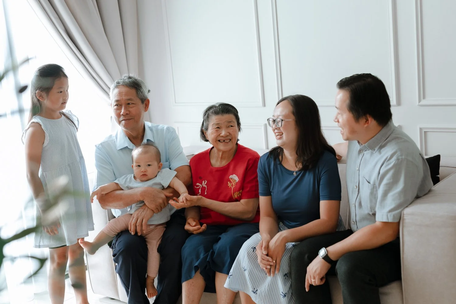 Min Hui family-21.jpg