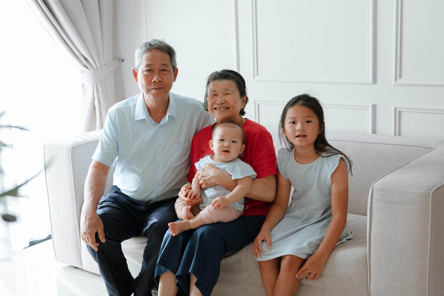 Min Hui family-41.jpg