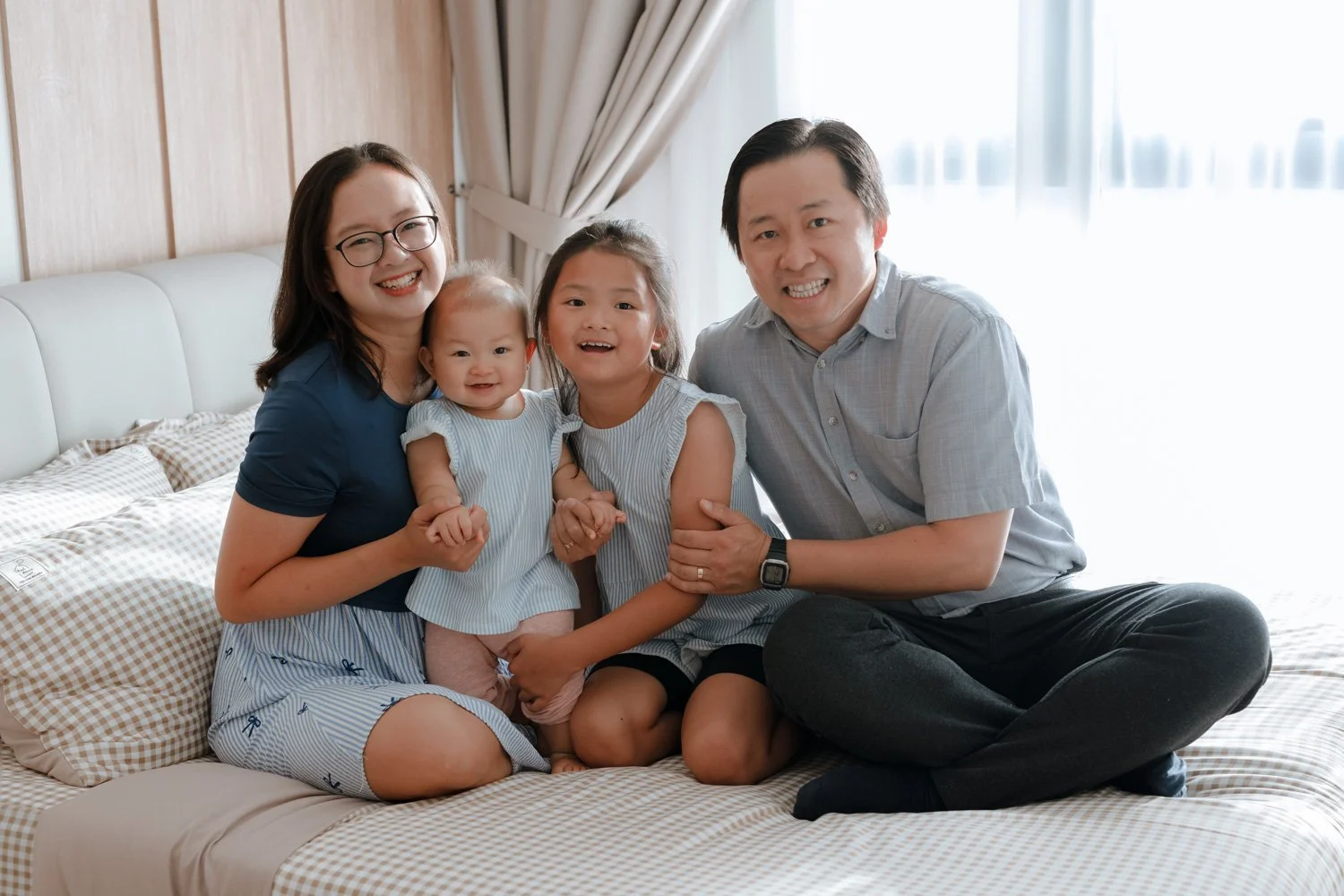 Min Hui family-62.jpg