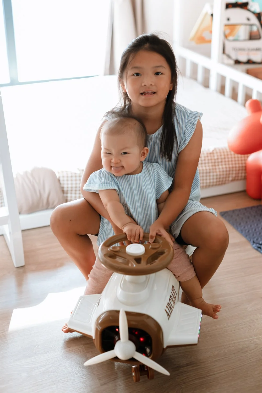 Min Hui family-114.jpg