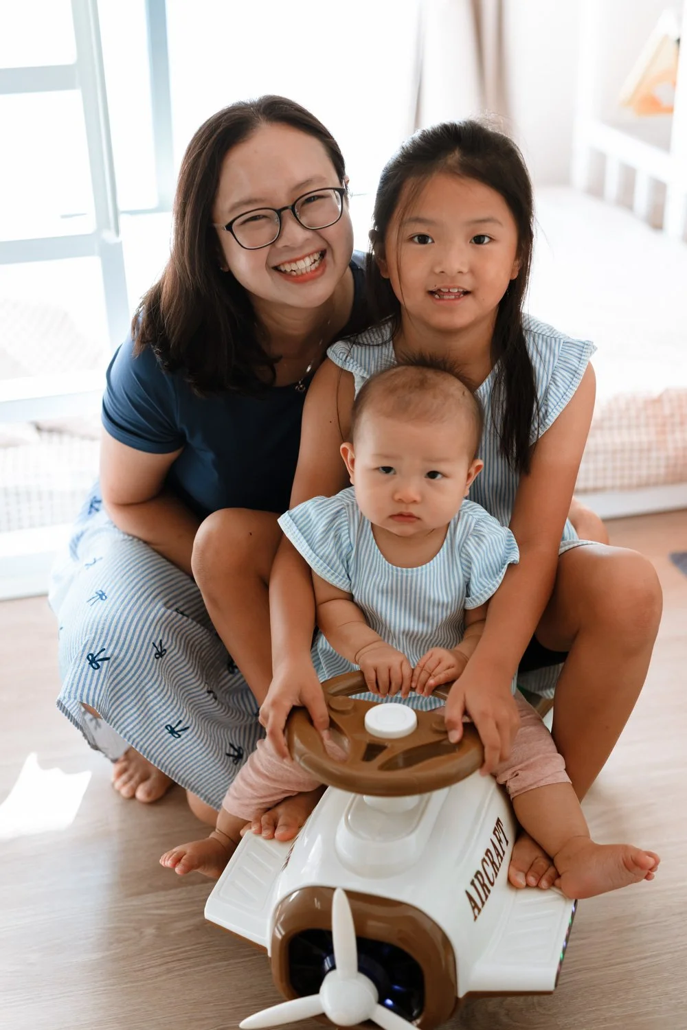 Min Hui family-118.jpg