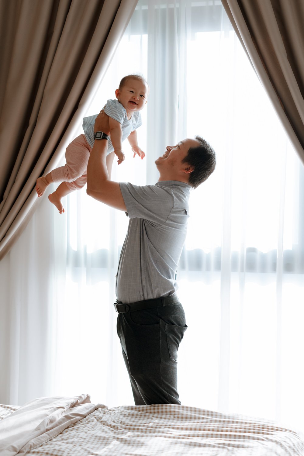 Min Hui family-136.jpg