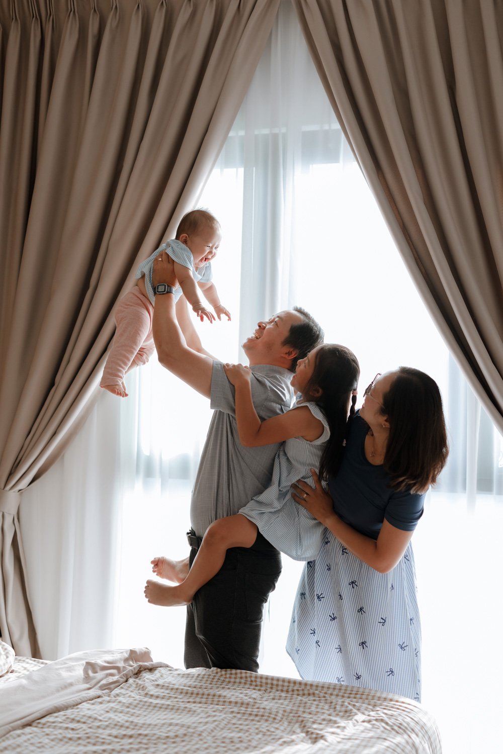 Min Hui family-158.jpg