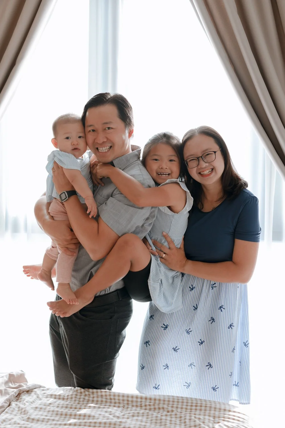Min Hui family-170.jpg