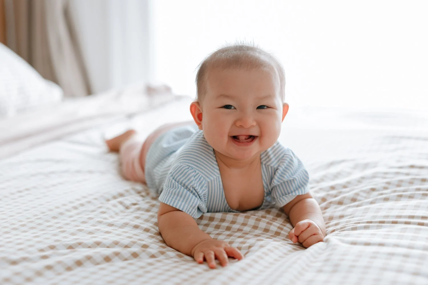 Min Hui family-203.jpg