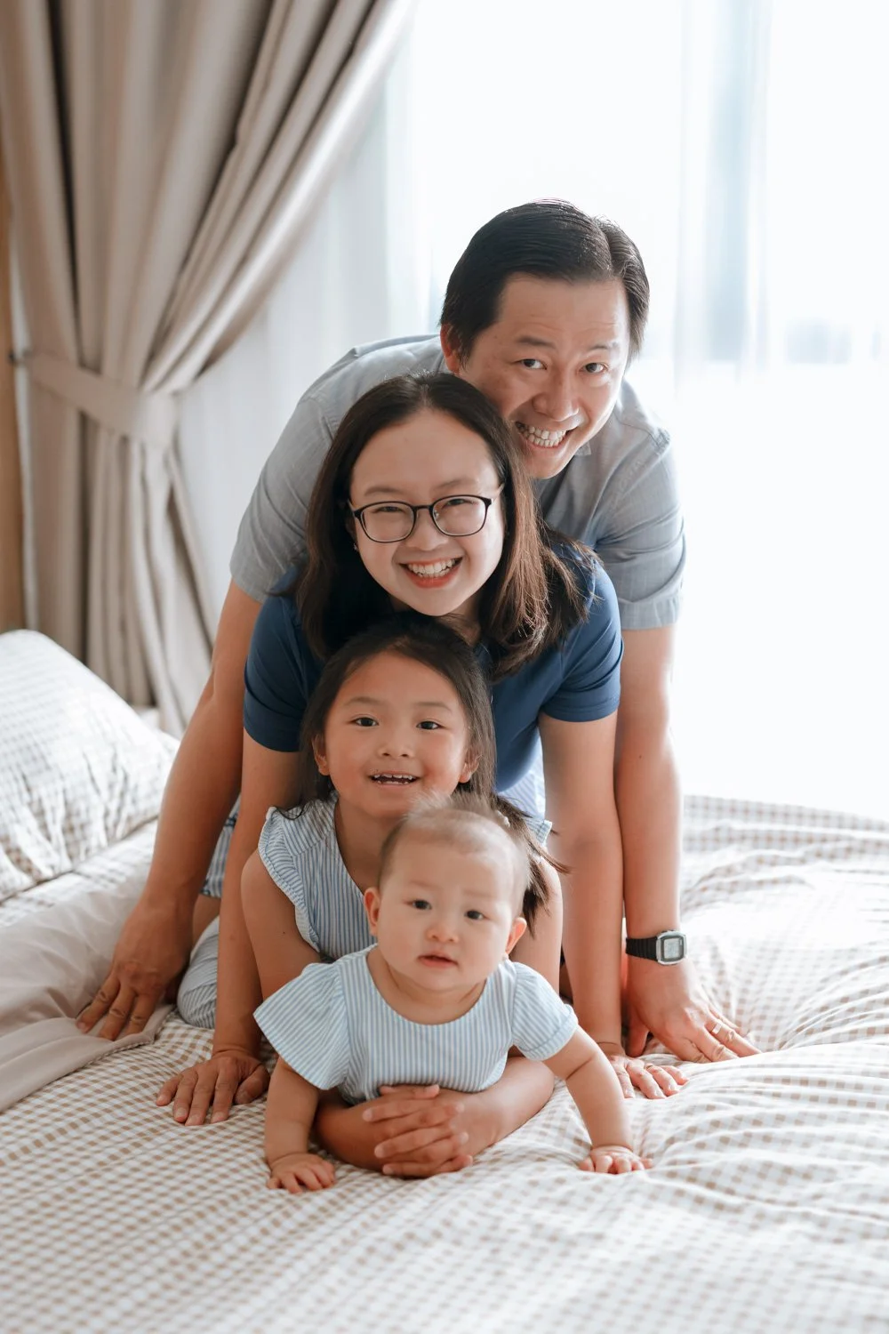 Min Hui family-211.jpg