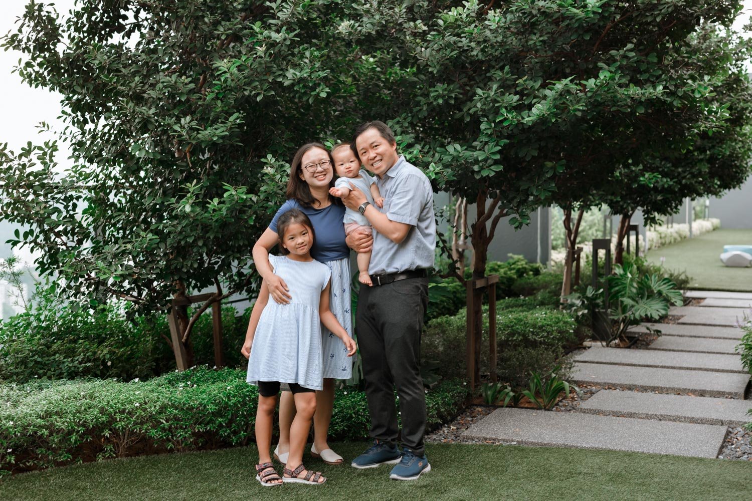 Min Hui family-257.jpg