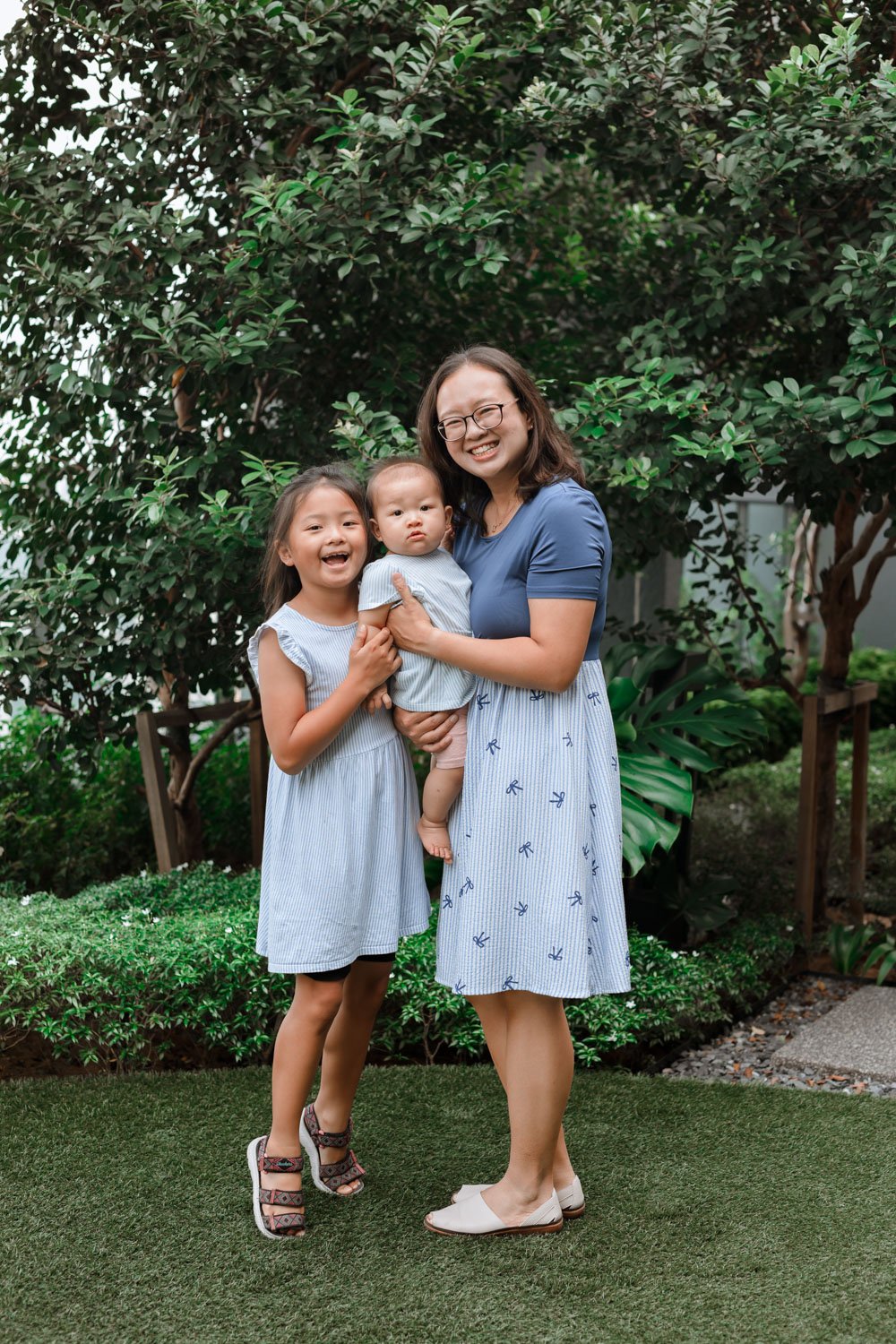 Min Hui family-260.jpg
