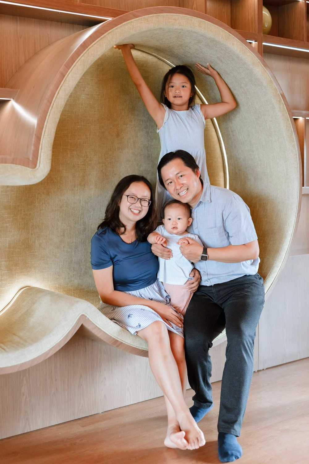 Min Hui family-289.jpg