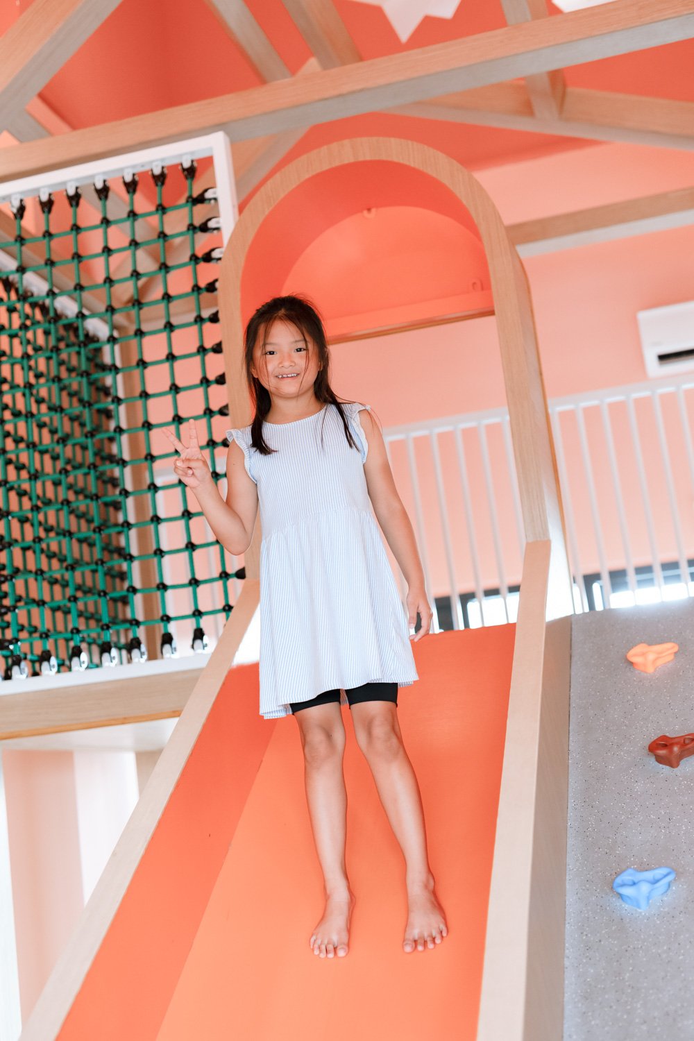 Min Hui family-314.jpg