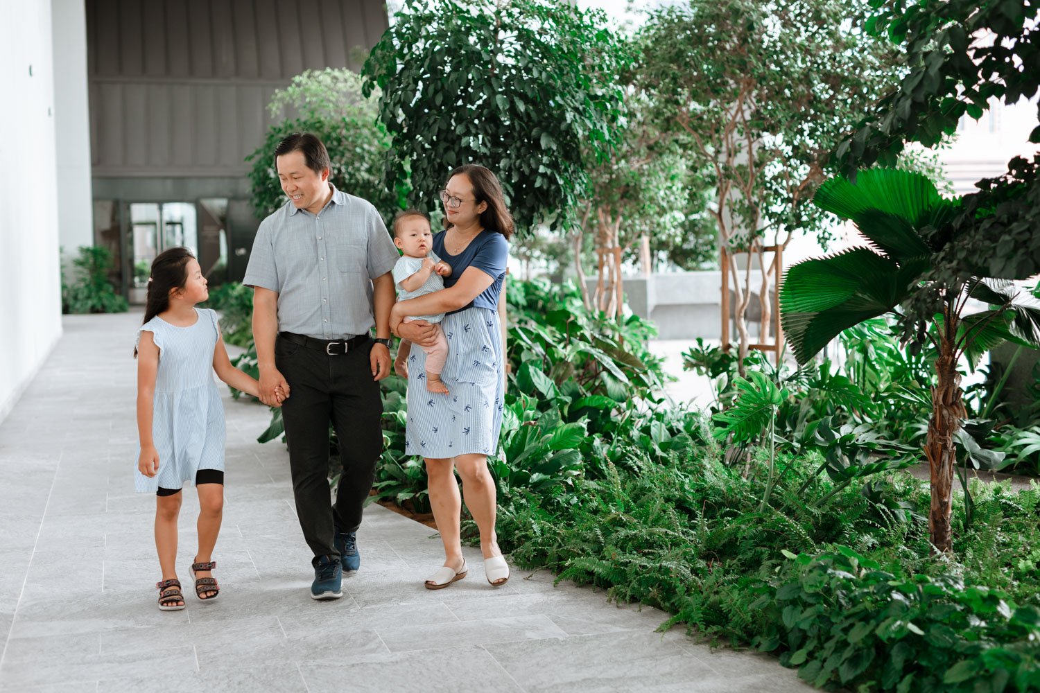 Min Hui family-363.jpg
