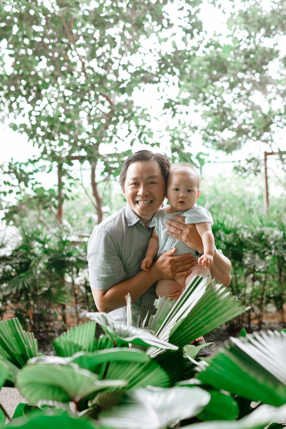 Min Hui family-476.jpg