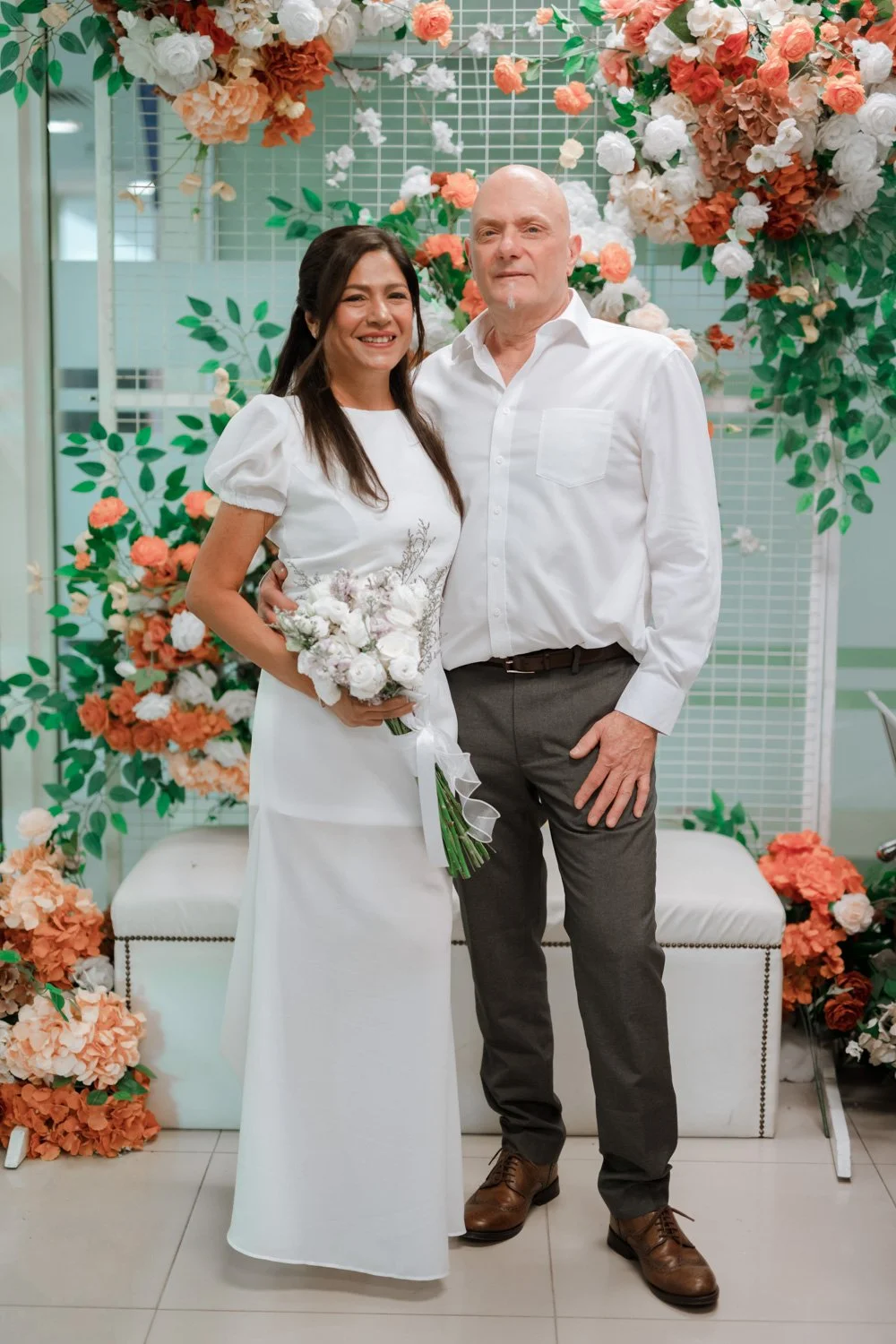 Jen & Ralf-101.jpg